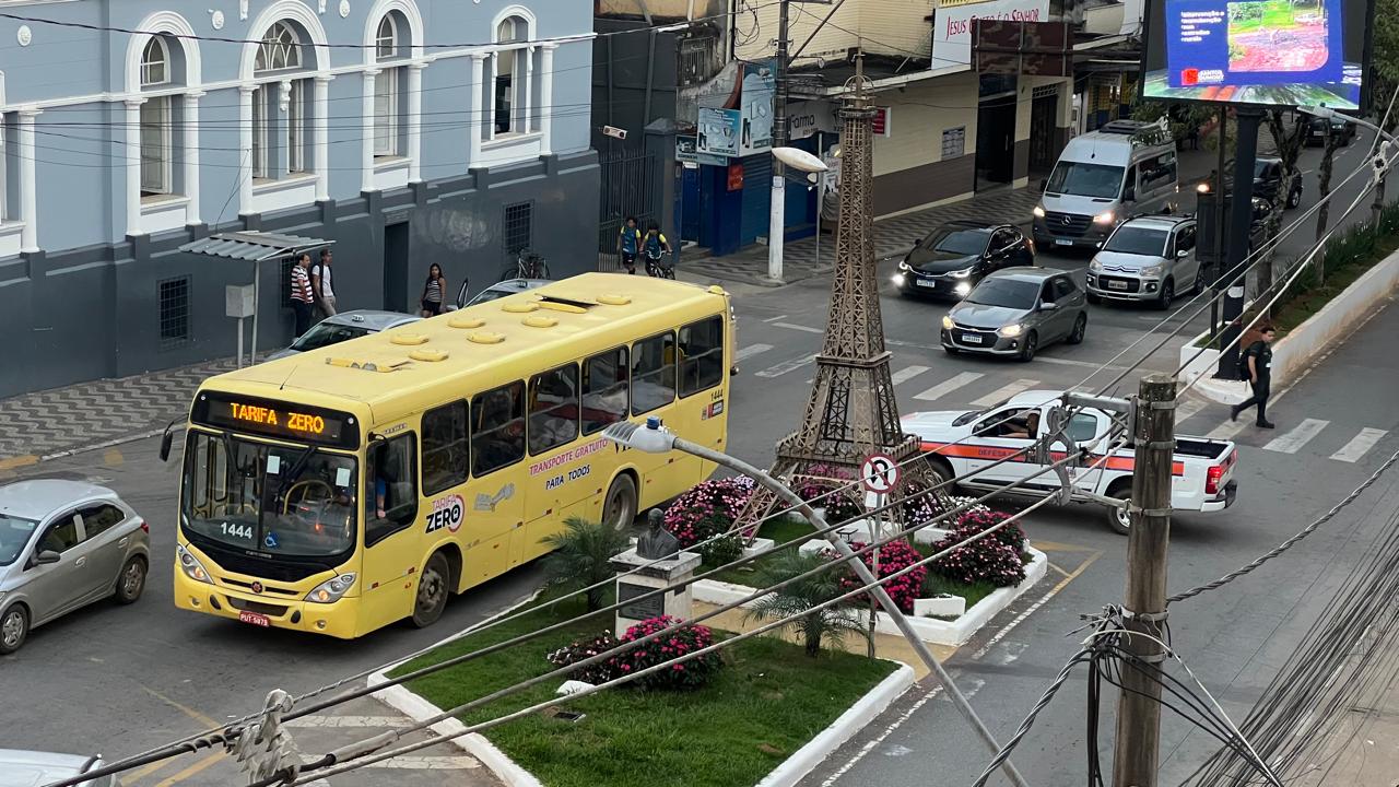 Governo sanciona lei que permite renovação automática da CNH de bons condutores